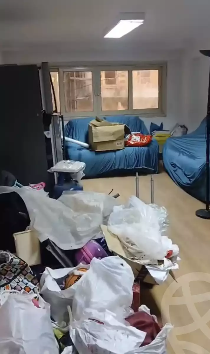 https://aqarmap.com.eg/en/listing/6322367-for-sale-cairo-shoubra
