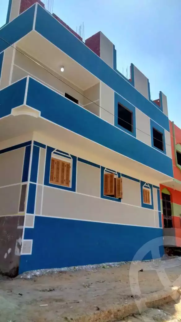 https://aqarmap.com.eg/ar/listing/6322387-for-sale-qalyubia-el-khanka-al-qalaj
