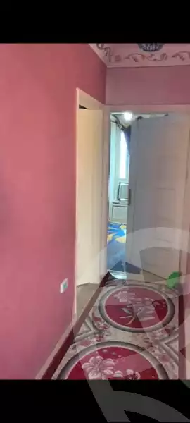 https://aqarmap.com.eg/en/listing/6322402-for-sale-cairo-imbaba-el-qawmeya-el-arabya-st