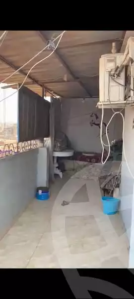 https://aqarmap.com.eg/en/listing/6322402-for-sale-cairo-imbaba-el-qawmeya-el-arabya-st