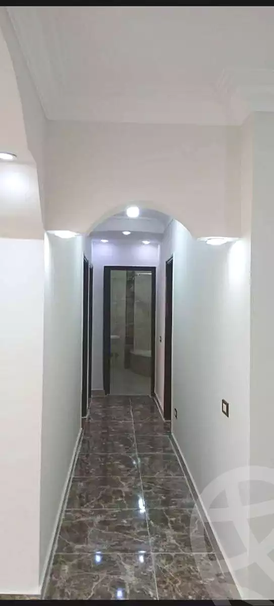 https://aqarmap.com.eg/en/listing/6322381-for-sale-cairo-faisal-el-maryotyah