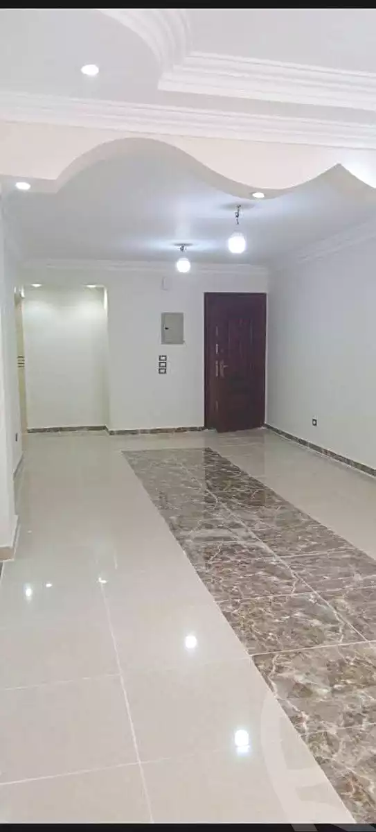 https://aqarmap.com.eg/en/listing/6322381-for-sale-cairo-faisal-el-maryotyah