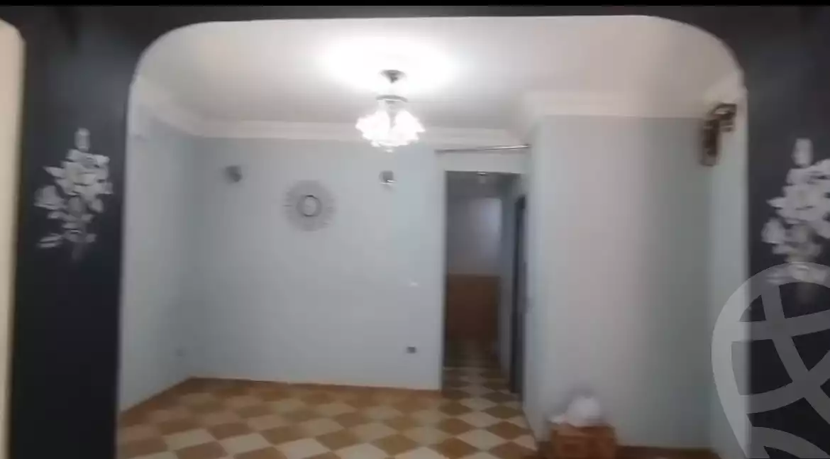 https://aqarmap.com.eg/en/listing/6322400-for-sale-cairo-shoubra