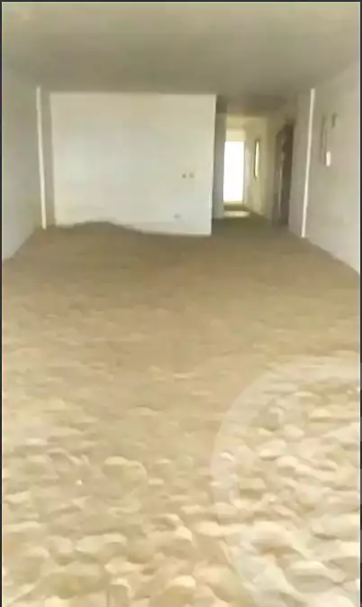 https://aqarmap.com.eg/en/listing/6322428-for-sale-cairo-el-mohandesen