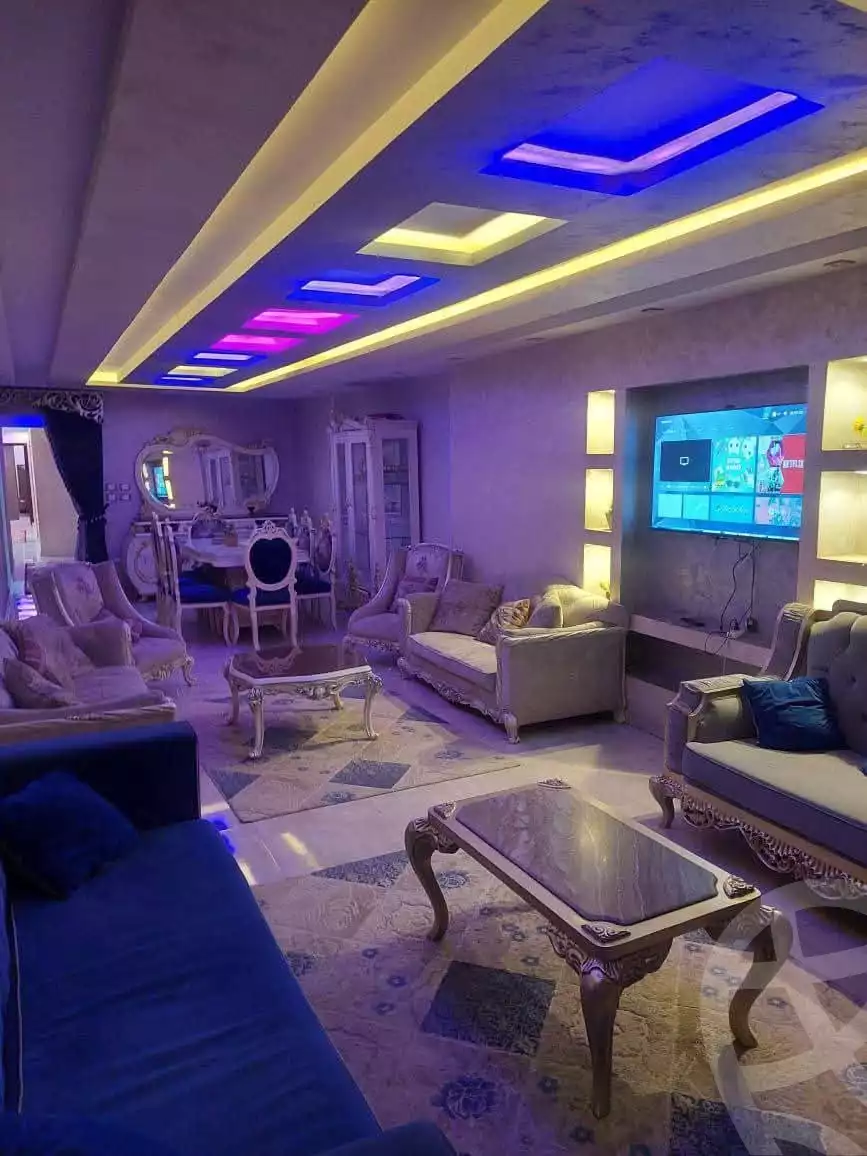https://aqarmap.com.eg/en/listing/6322445-for-sale-cairo-faisal-el-maryotyah-dr-lashin-st