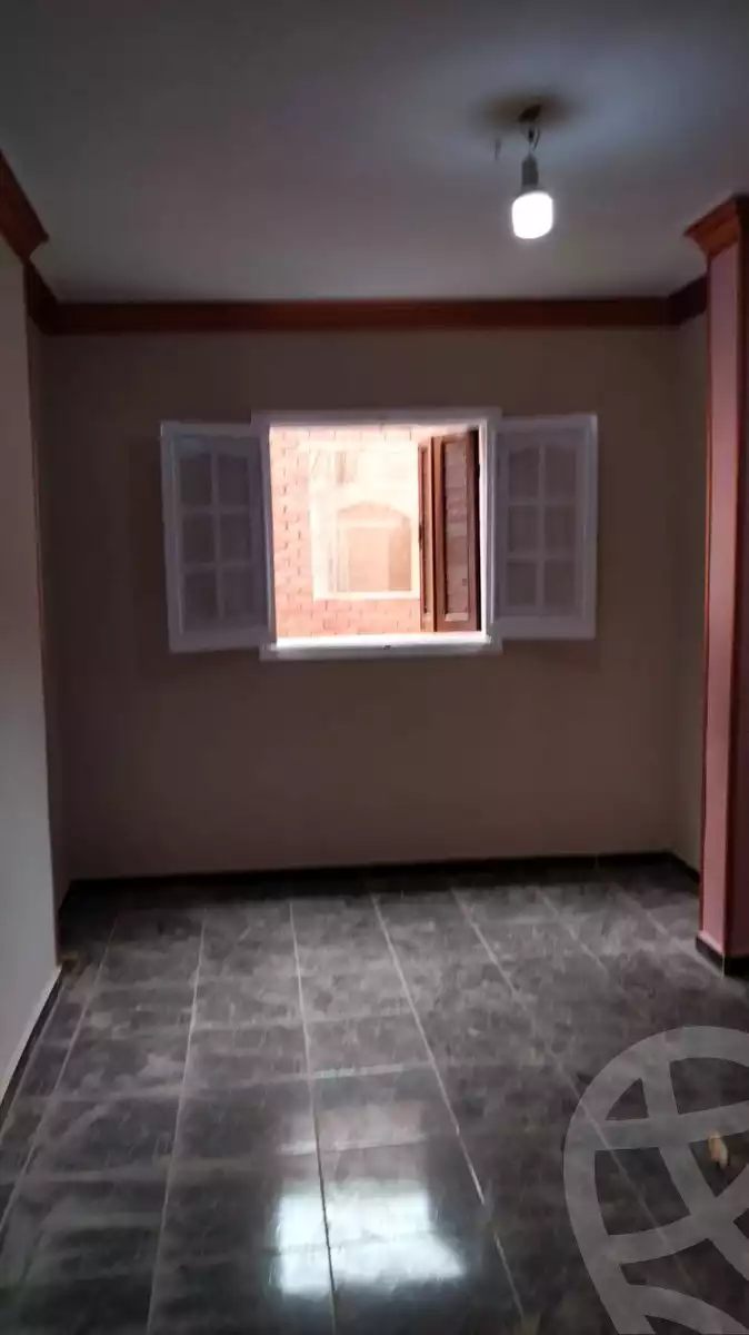 https://aqarmap.com.eg/ar/listing/6322448-for-sale-qalyubia-el-khanka-al-qalaj