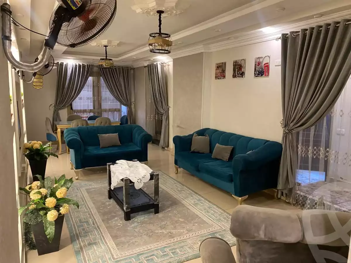 https://aqarmap.com.eg/en/listing/6322460-for-rent-cairo-faisal-el-maryotyah-dr-lashin-st