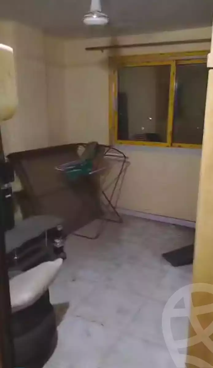 https://aqarmap.com.eg/ar/listing/6322458-for-rent-cairo-ain-shams-ain-shams-el-sharkia