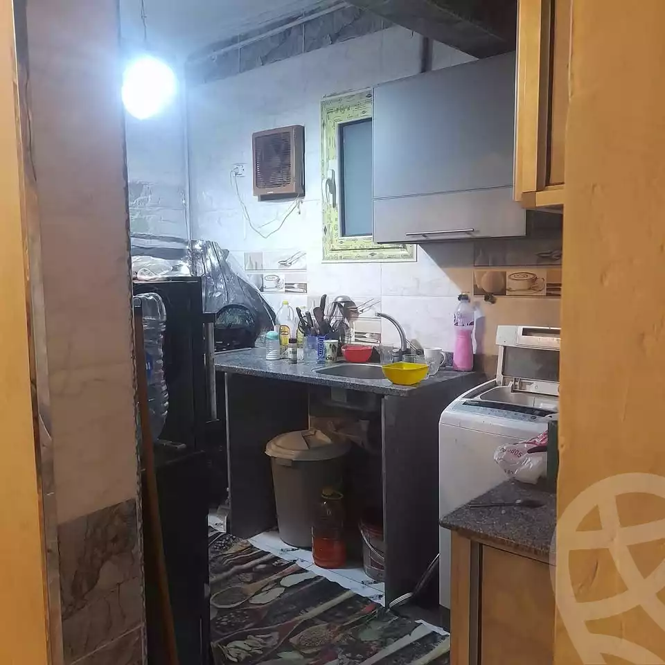 https://aqarmap.com.eg/ar/listing/6322471-for-sale-cairo-el-haram-el-maryotya-zaghloul-st