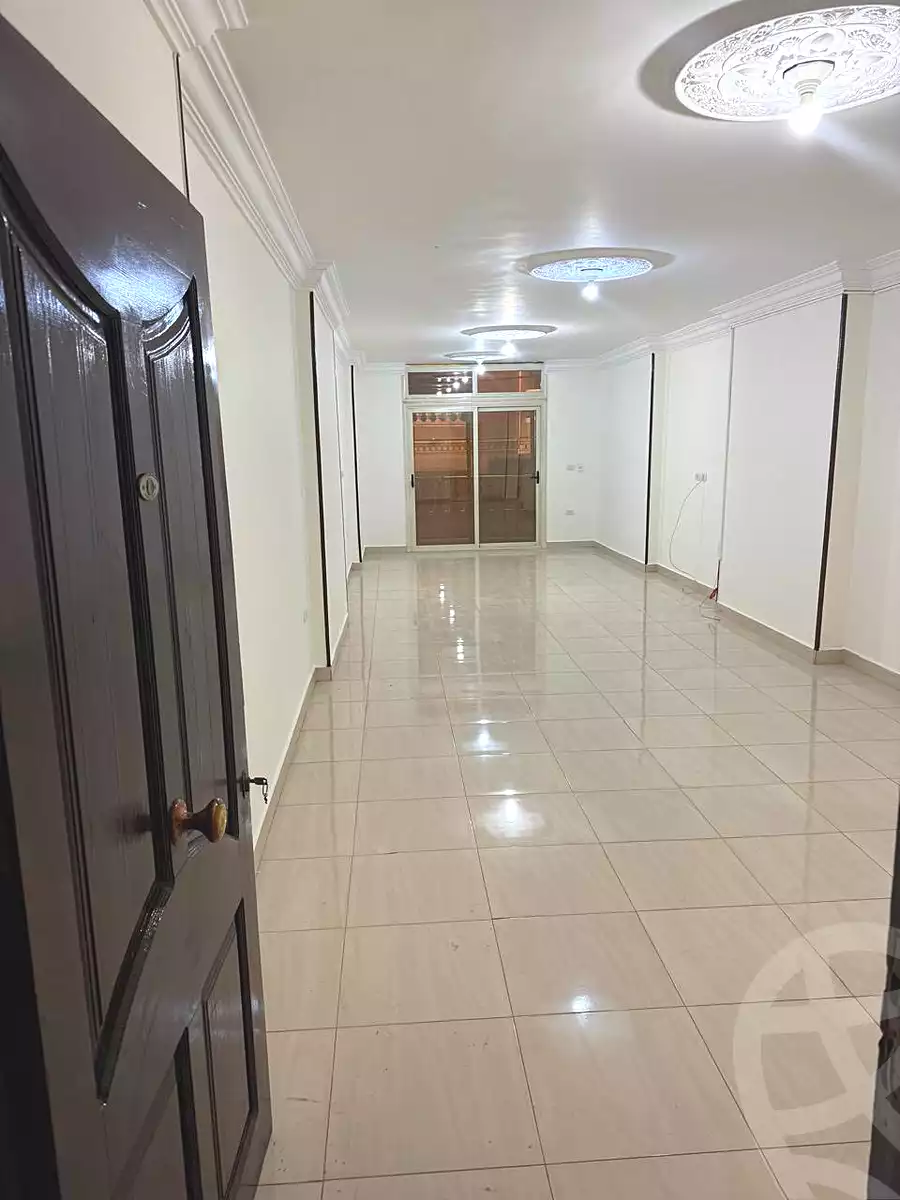 https://aqarmap.com.eg/ar/listing/6322469-for-rent-cairo-el-haram-el-maryotya