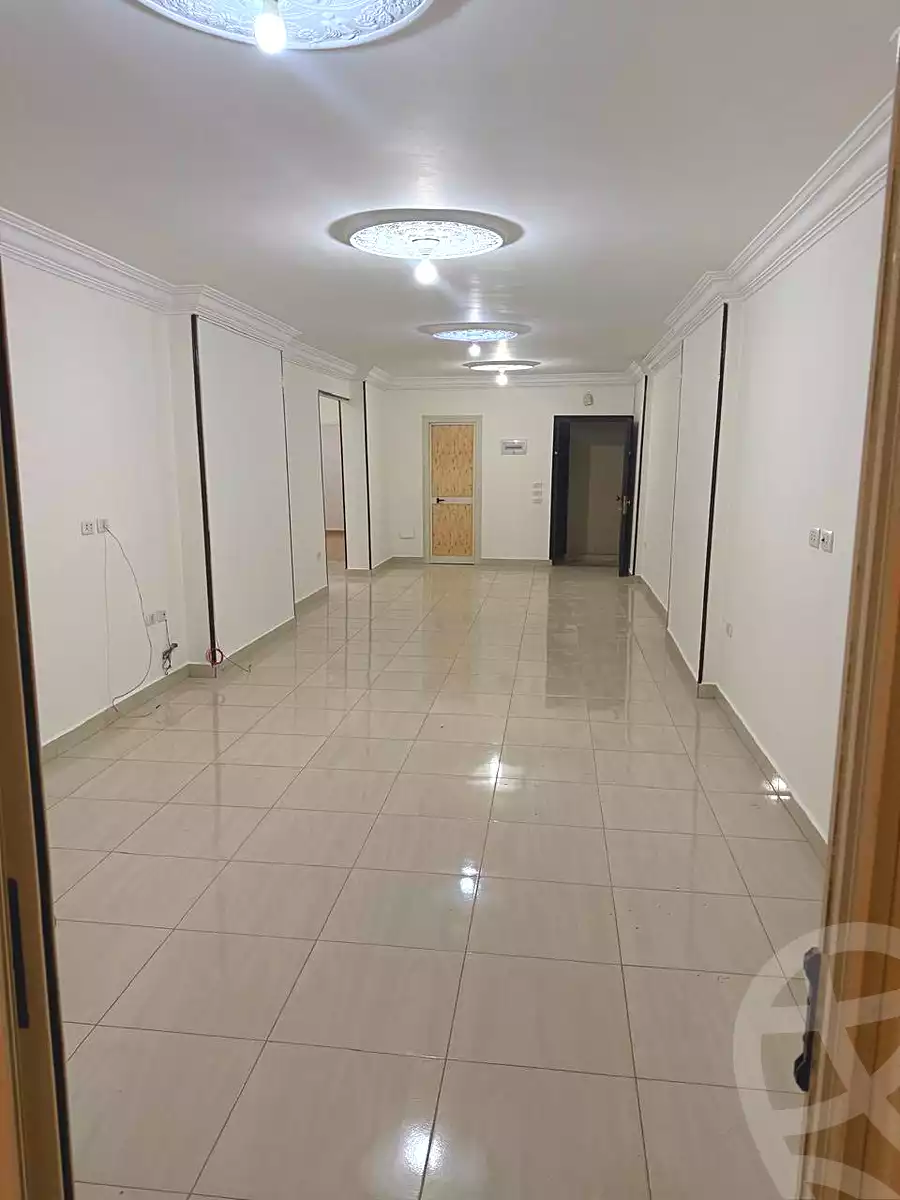 https://aqarmap.com.eg/ar/listing/6322469-for-rent-cairo-el-haram-el-maryotya
