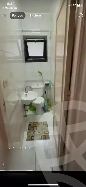 https://aqarmap.com.eg/ar/listing/6251068-for-sale-cairo-el-zaytun-hlmy-lzytwn-ibn-el-hakam-sq
