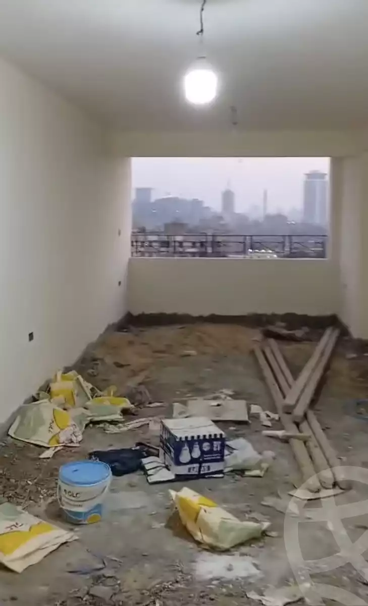 https://aqarmap.com.eg/ar/listing/6322488-for-sale-cairo-shoubra-jzyr-bdrn