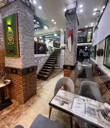 https://aqarmap.com.eg/ar/listing/6322477-for-sale-alexandria-camp-cesar