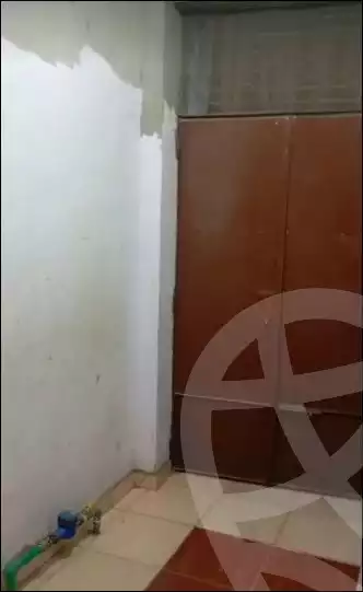https://aqarmap.com.eg/ar/listing/6322484-for-sale-qalyubia-el-khsos-izbat-el-nakhl