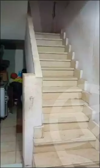 https://aqarmap.com.eg/ar/listing/6322484-for-sale-qalyubia-el-khsos-izbat-el-nakhl