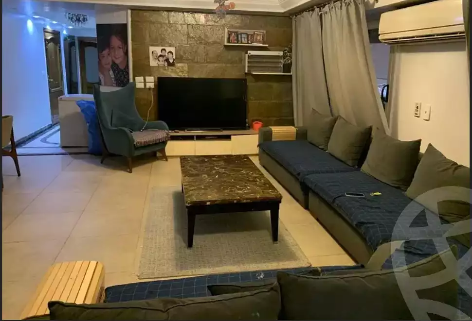 https://aqarmap.com.eg/ar/listing/6322487-for-sale-cairo-el-mohandesen-abd-el-moneam-riad-st