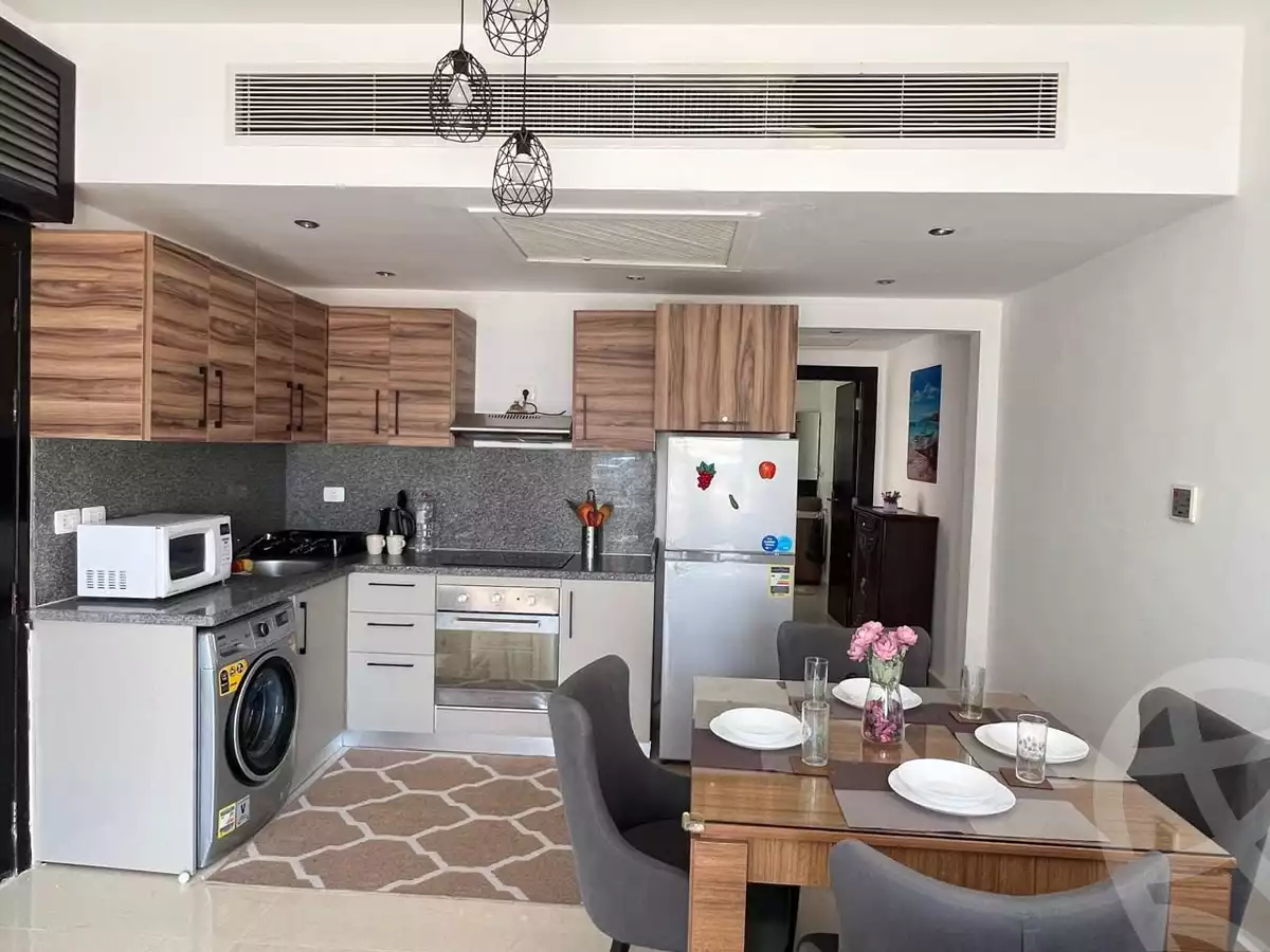 https://aqarmap.com.eg/ar/listing/6322465-for-sale-red-sea-sahl-hasheesh-sahl-hasheesh-resorts-azzurra