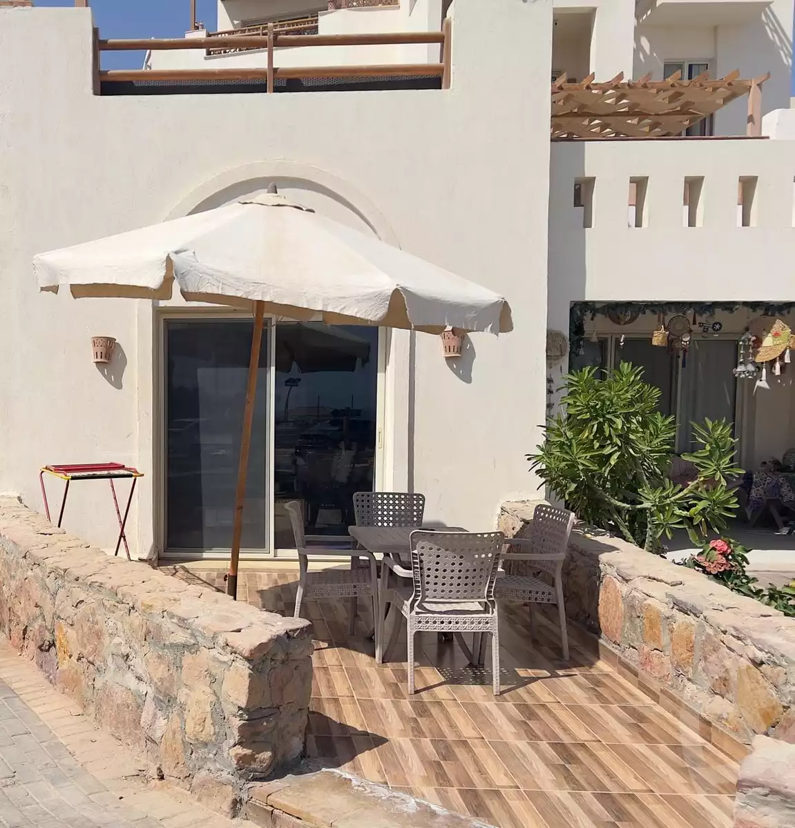 https://aqarmap.com.eg/ar/listing/6322465-for-sale-red-sea-sahl-hasheesh-sahl-hasheesh-resorts-azzurra