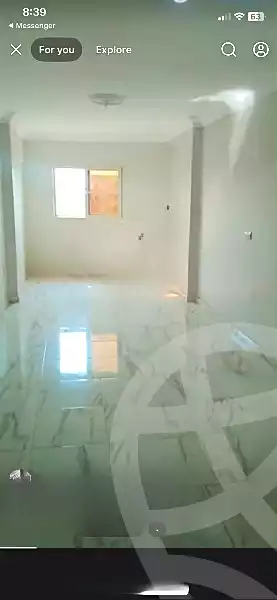 https://aqarmap.com.eg/ar/listing/6223802-for-sale-cairo-ain-shams