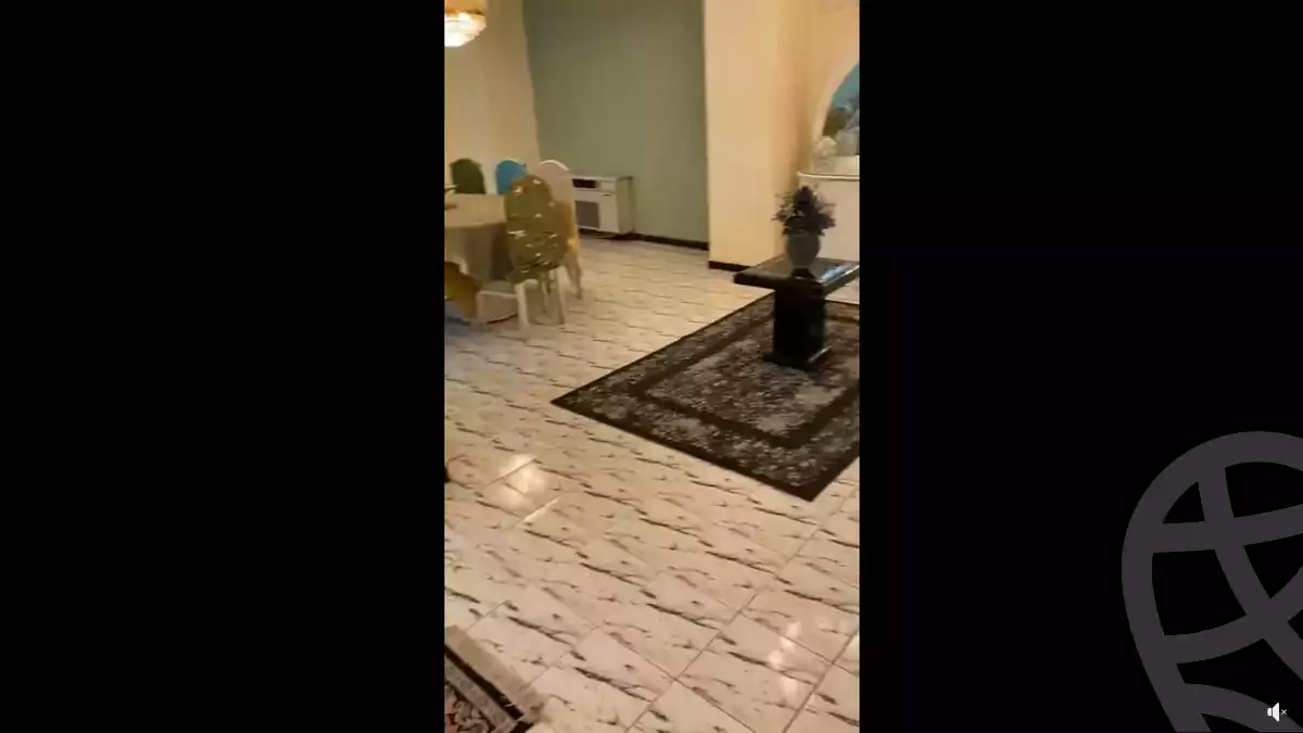 https://aqarmap.com.eg/en/listing/6322523-for-sale-cairo-ljyz