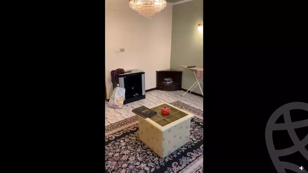 https://aqarmap.com.eg/en/listing/6322523-for-sale-cairo-ljyz