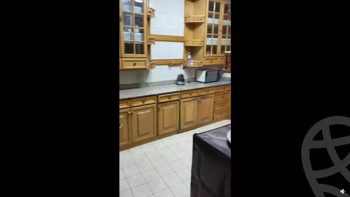 https://aqarmap.com.eg/en/listing/6322523-for-sale-cairo-ljyz