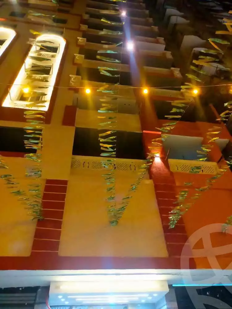 https://aqarmap.com.eg/ar/listing/6322513-for-sale-qalyubia-el-khsos-izbat-el-nakhl