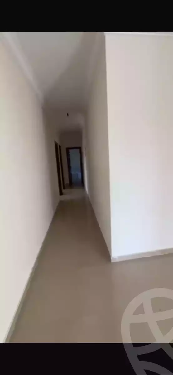 https://aqarmap.com.eg/en/listing/6322264-for-sale-sharqia-zagazig-el-kawmia