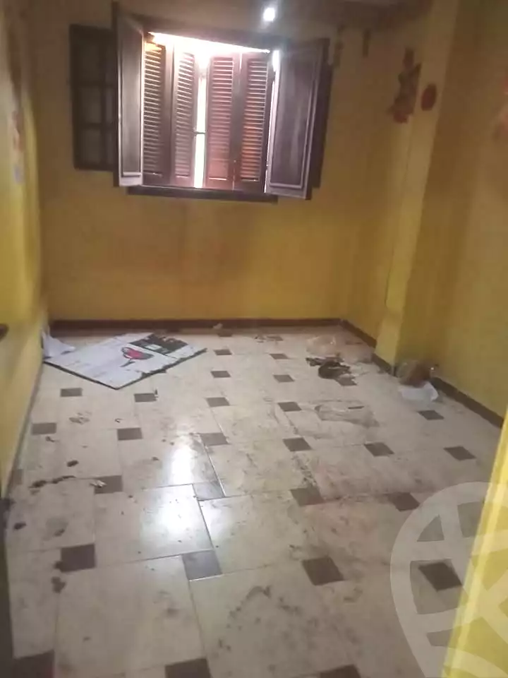 https://aqarmap.com.eg/ar/listing/6322527-for-sale-qalyubia-shubra-el-khaima-om-bayoumi