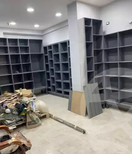 https://aqarmap.com.eg/en/listing/6322521-for-sale-cairo-el-zaytun-lzytwn-lgrby-el-gabal-canal-st