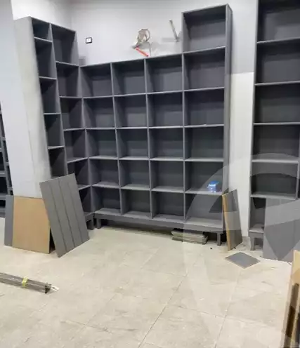 https://aqarmap.com.eg/en/listing/6322521-for-sale-cairo-el-zaytun-lzytwn-lgrby-el-gabal-canal-st