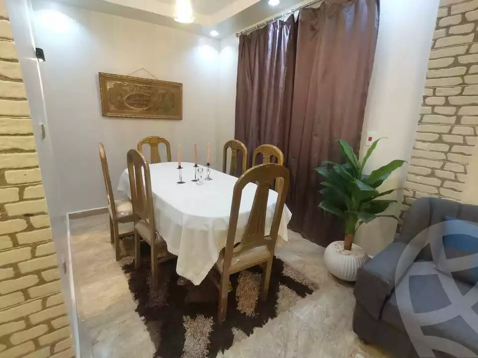 https://aqarmap.com.eg/en/listing/6322535-for-sale-cairo-faisal-el-lebeny