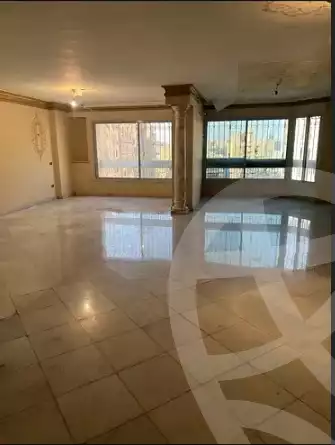 https://aqarmap.com.eg/en/listing/6322524-for-rent-cairo-el-mohandesen-shareaa-el-hegaz