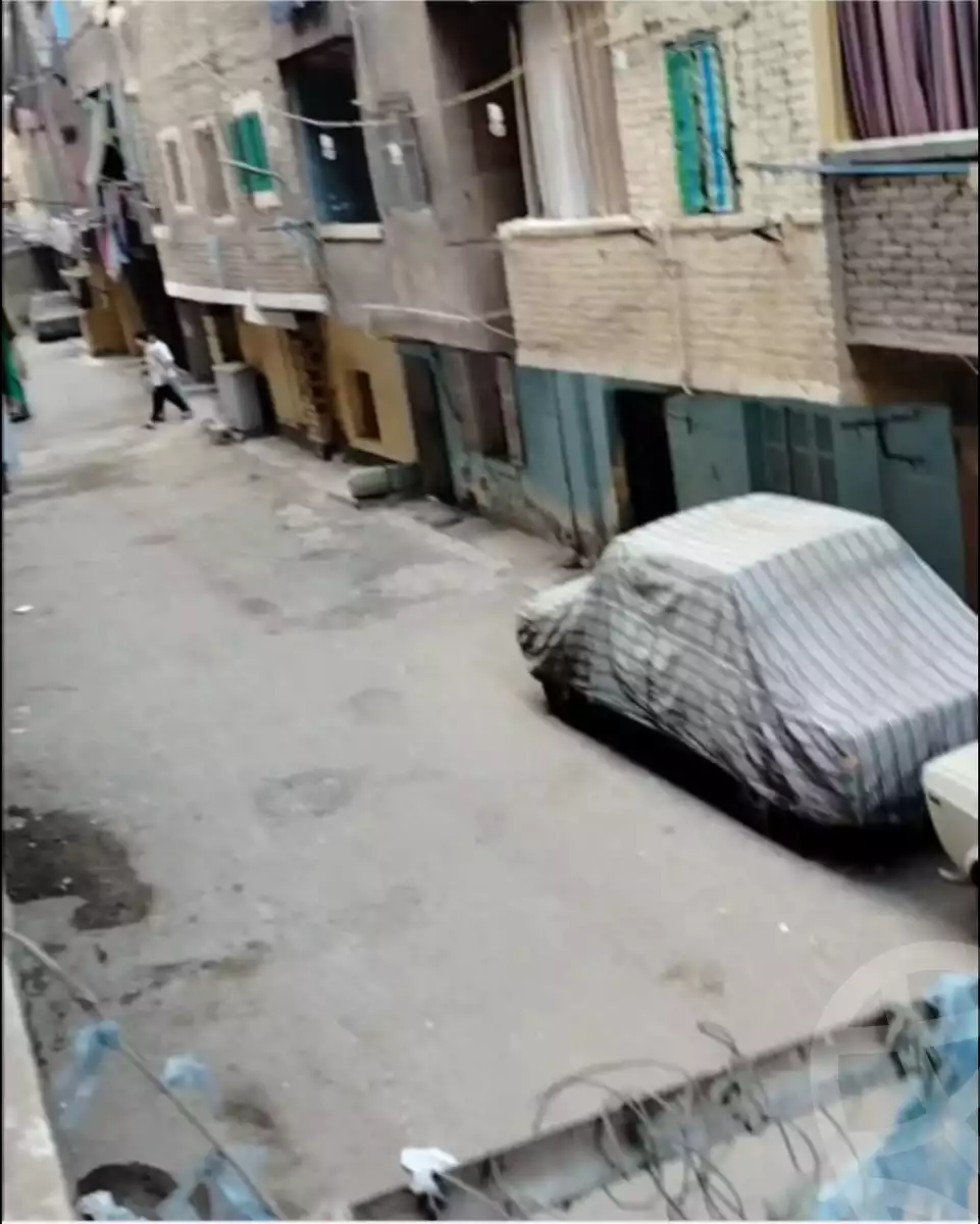 https://aqarmap.com.eg/en/listing/6322519-for-sale-cairo-el-matarya-trolley-st