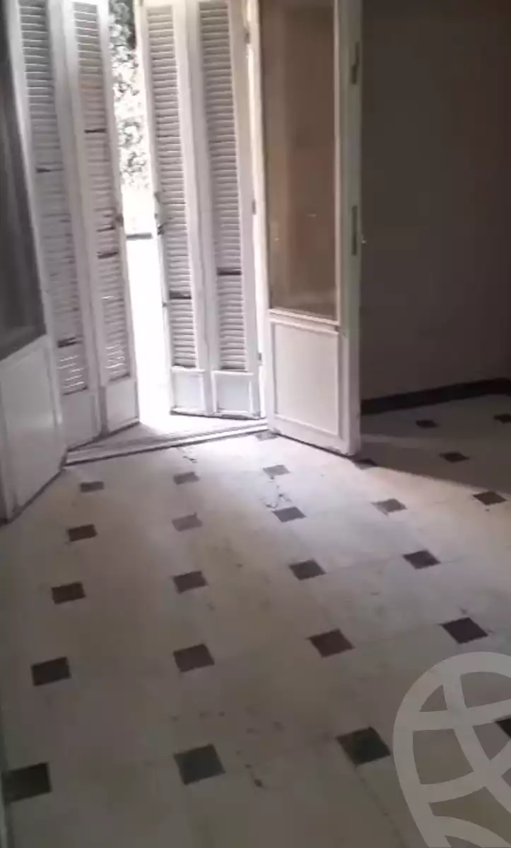 https://aqarmap.com.eg/ar/listing/6322541-for-sale-cairo-shoubra-st-teresa