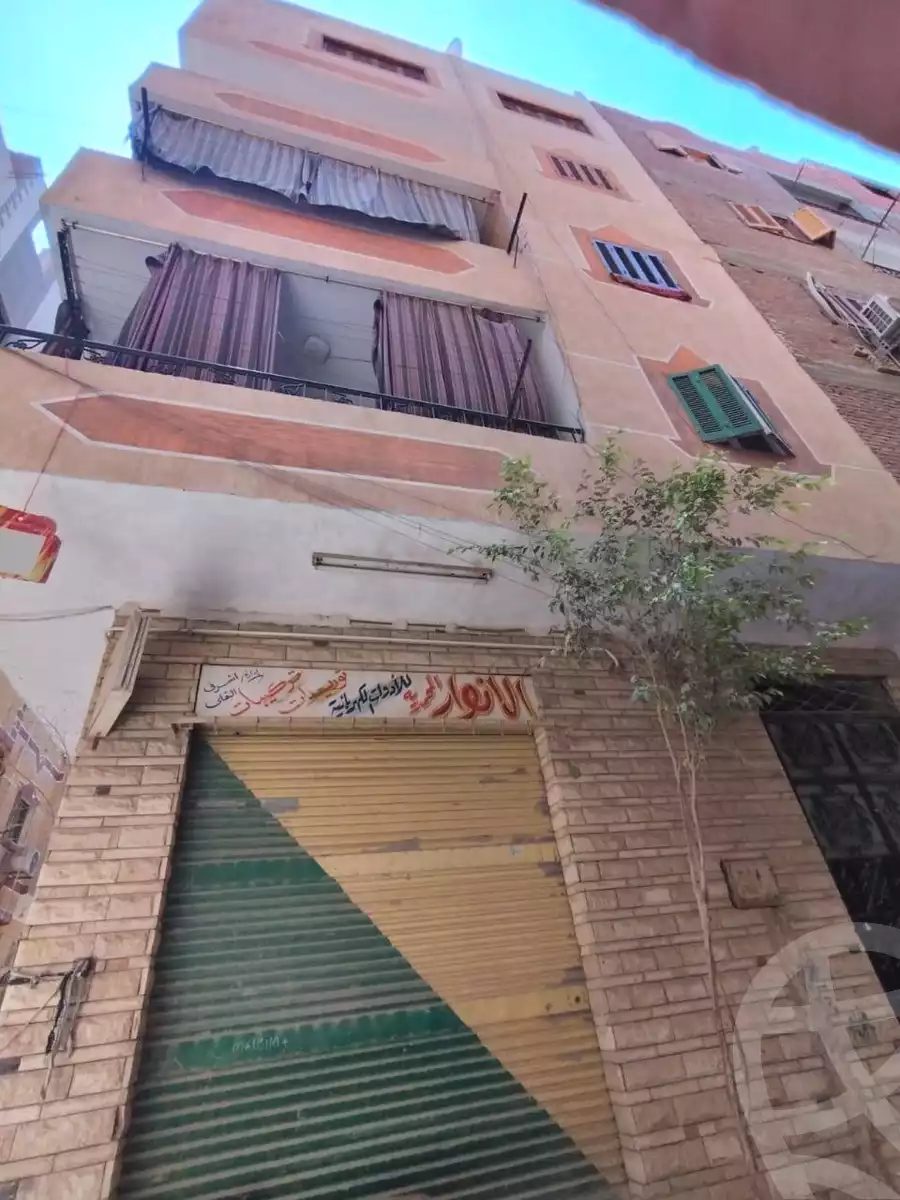 https://aqarmap.com.eg/en/listing/6322537-for-sale-cairo-el-marg-mohamed-nageb