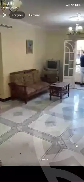 https://aqarmap.com.eg/ar/listing/6221163-for-sale-alexandria-camp-cesar-abd-el-moneim-sanad-st