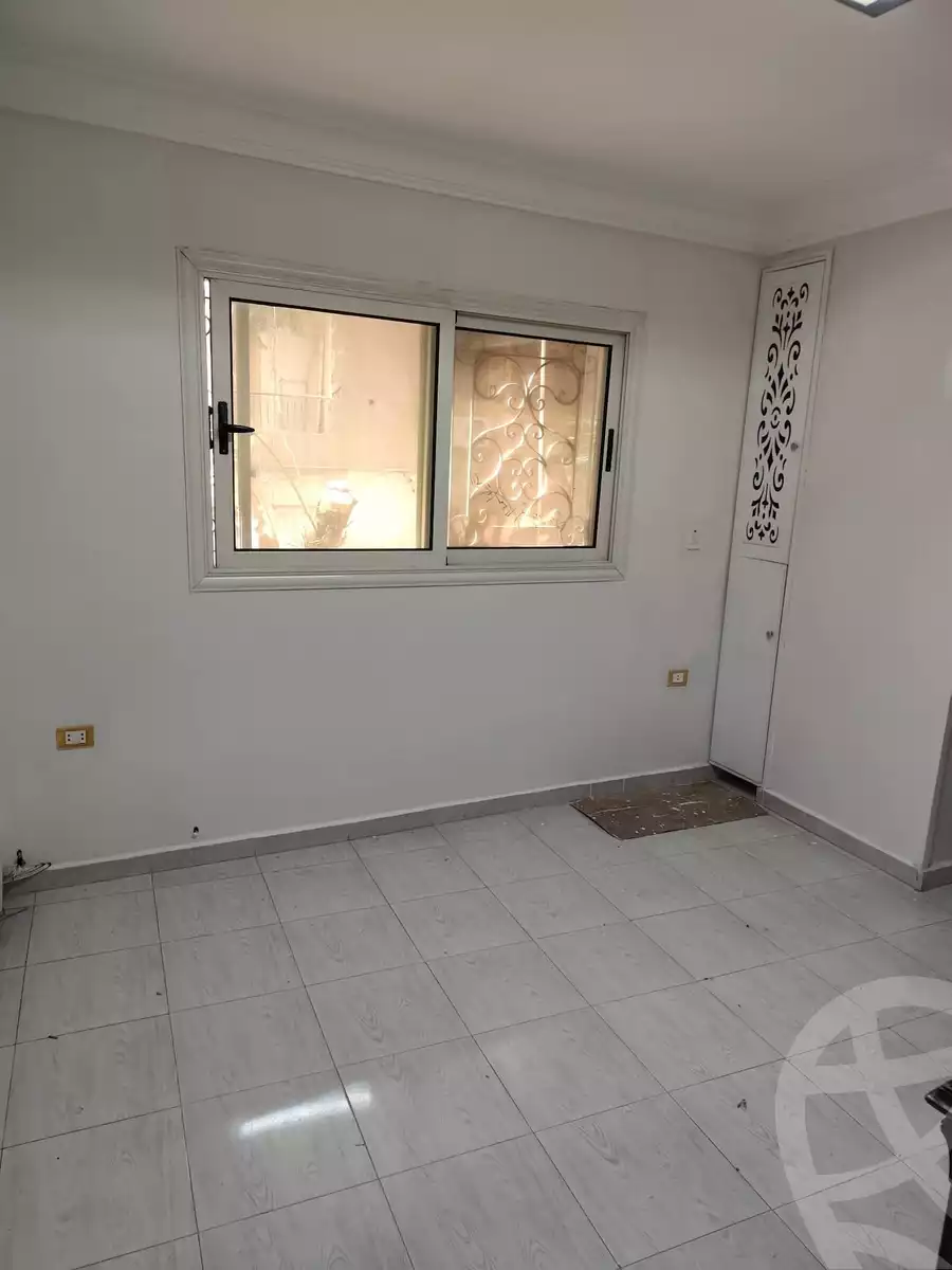 https://aqarmap.com.eg/ar/listing/6322559-for-rent-cairo-el-haram-el-maryotya-el-ikhlas-st