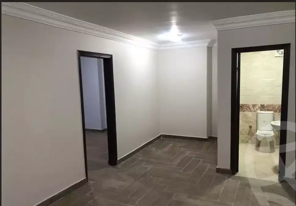 https://aqarmap.com.eg/ar/listing/6322545-for-rent-cairo-el-mohandesen-shareaa-ahmed-orabi