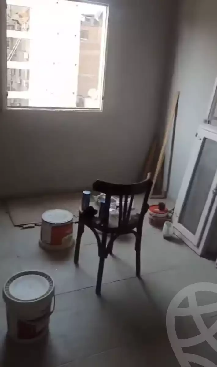https://aqarmap.com.eg/ar/listing/6322565-for-sale-cairo-shoubra-el-khalafwai