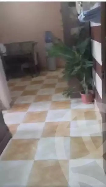 https://aqarmap.com.eg/ar/listing/6322560-for-sale-qalyubia-el-khsos-izbat-el-nakhl