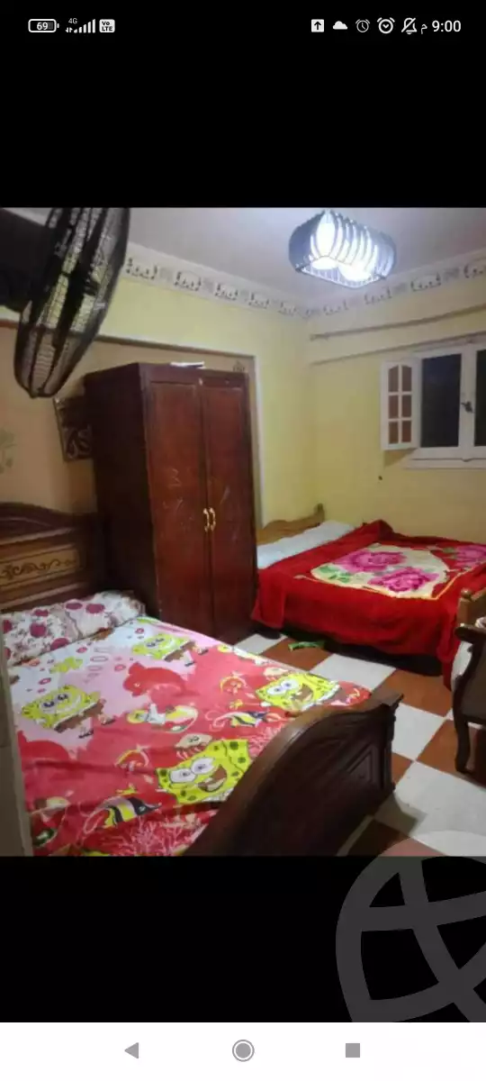 https://aqarmap.com.eg/en/listing/6322574-for-rent-alexandria-el-mandara-alex-el-mandara-bahri