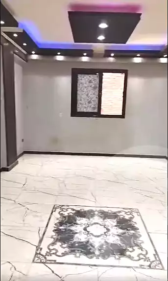 https://aqarmap.com.eg/ar/listing/6322563-for-sale-cairo-el-marg