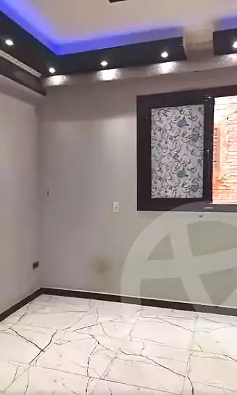 https://aqarmap.com.eg/ar/listing/6322563-for-sale-cairo-el-marg