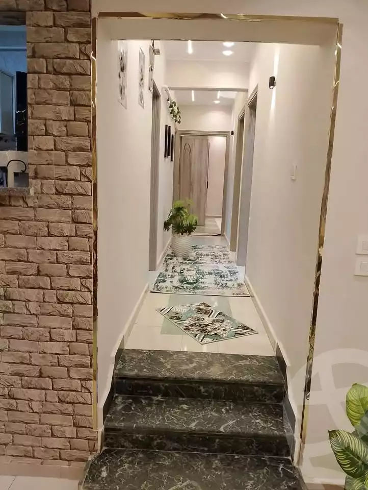 https://aqarmap.com.eg/en/listing/6322580-for-sale-cairo-el-haram-shareaa-khatem-el-morsalen