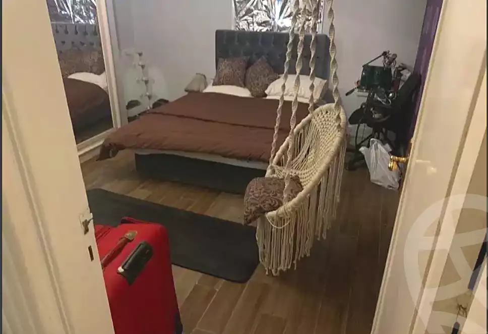 https://aqarmap.com.eg/ar/listing/6322575-for-sale-cairo-dokki