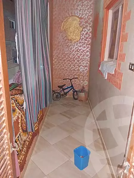 https://aqarmap.com.eg/en/listing/6322578-for-sale-cairo-el-marg