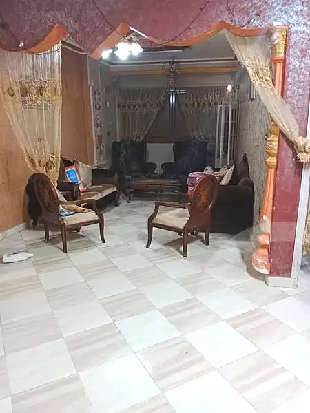 https://aqarmap.com.eg/en/listing/6322578-for-sale-cairo-el-marg