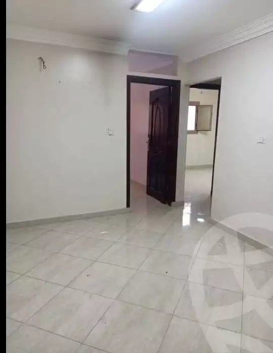 https://aqarmap.com.eg/en/listing/6322598-for-rent-cairo-ain-shams-el-naam
